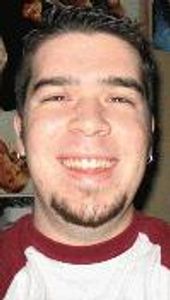 zannafan Profile Photo